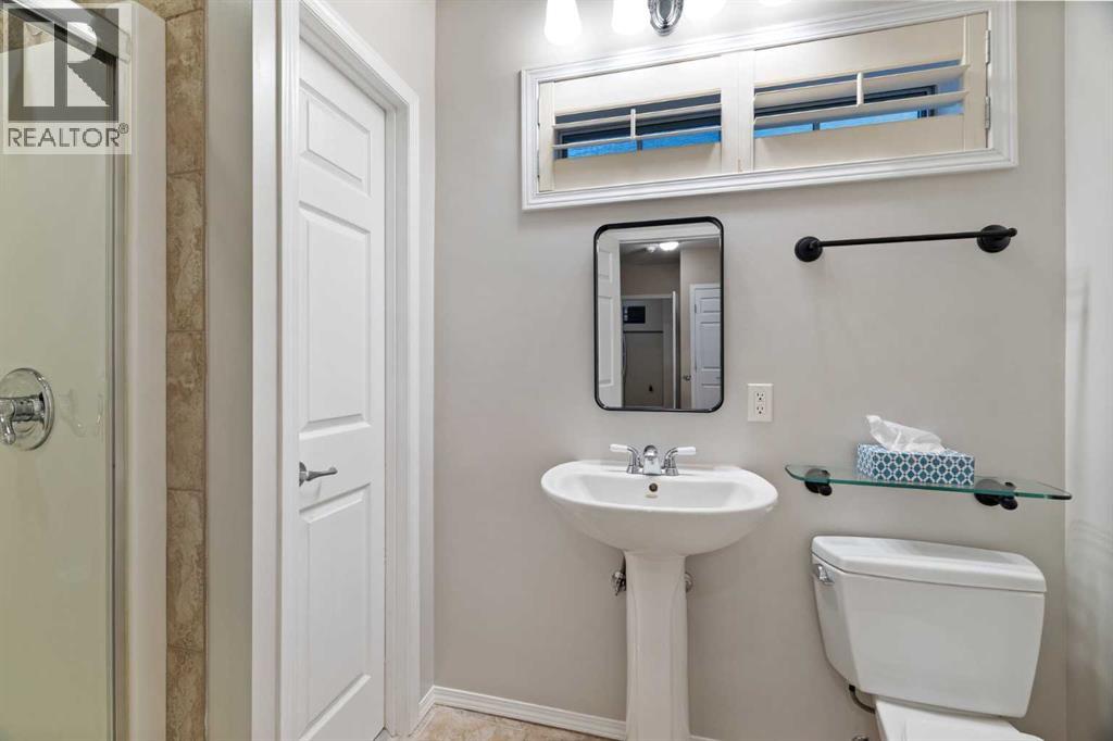 Single Family House for Sale in  Valley Ridge Drive NW Valley Ridge Calgary 