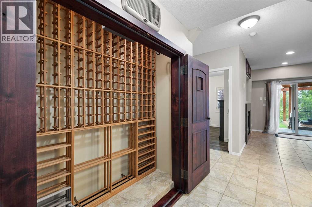 Single Family House for Sale in  Valley Ridge Drive NW Valley Ridge Calgary 