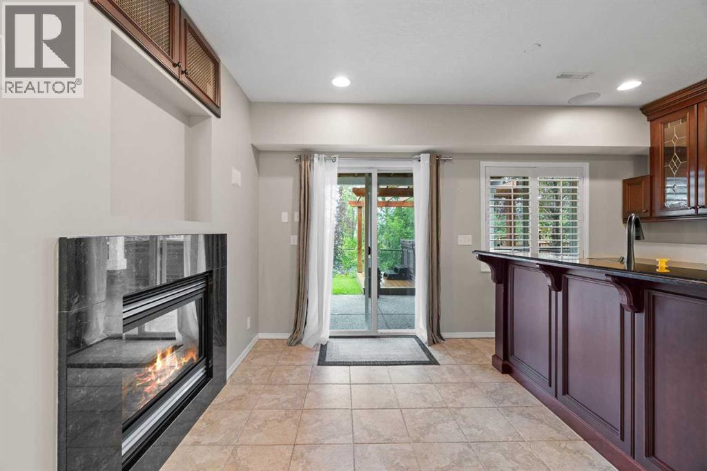 Single Family House for Sale in  Valley Ridge Drive NW Valley Ridge Calgary 