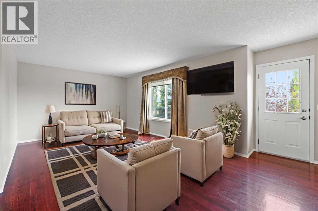 Single Family House for Sale in  Valley Ridge Drive NW Valley Ridge Calgary 