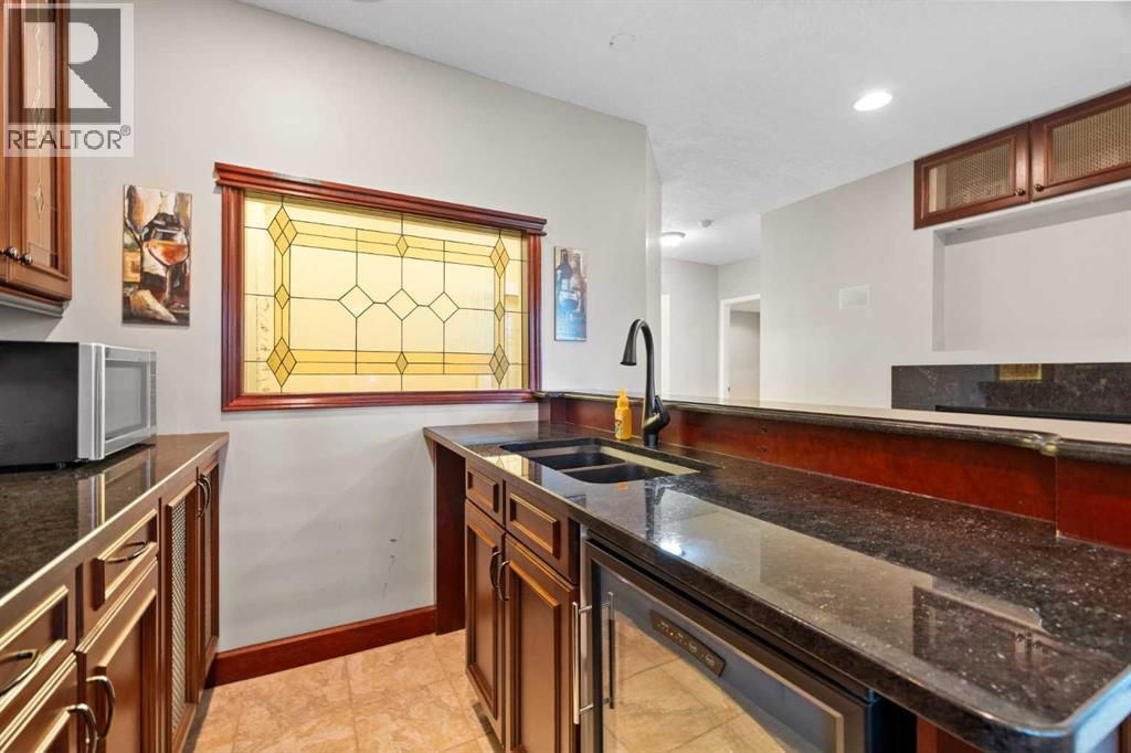 Single Family House for Sale in  Valley Ridge Drive NW Valley Ridge Calgary 
