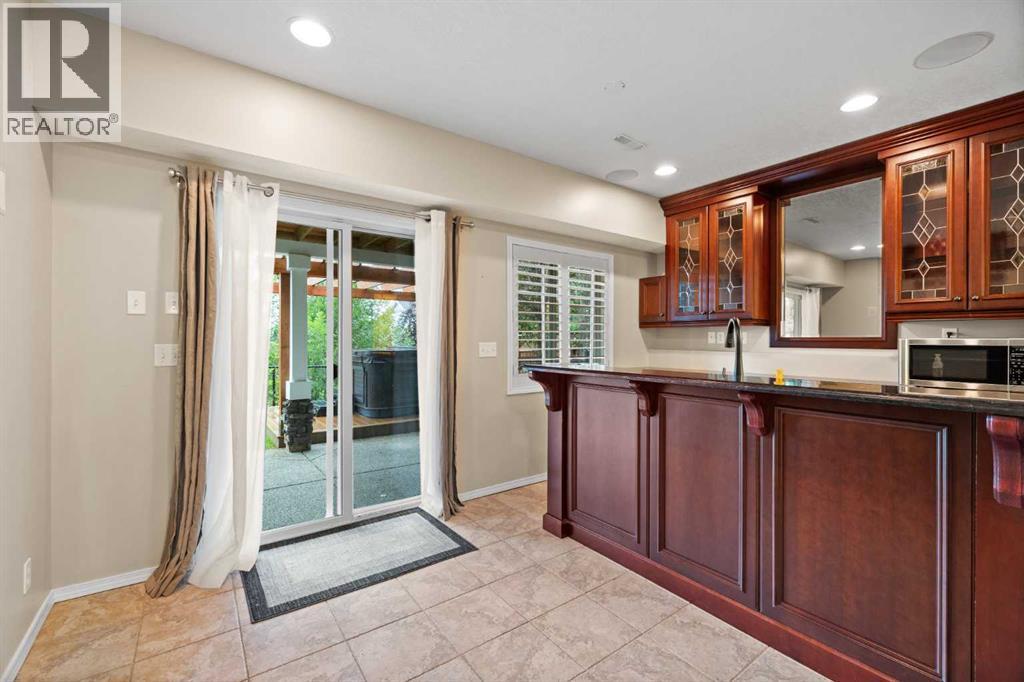 Single Family House for Sale in  Valley Ridge Drive NW Valley Ridge Calgary 