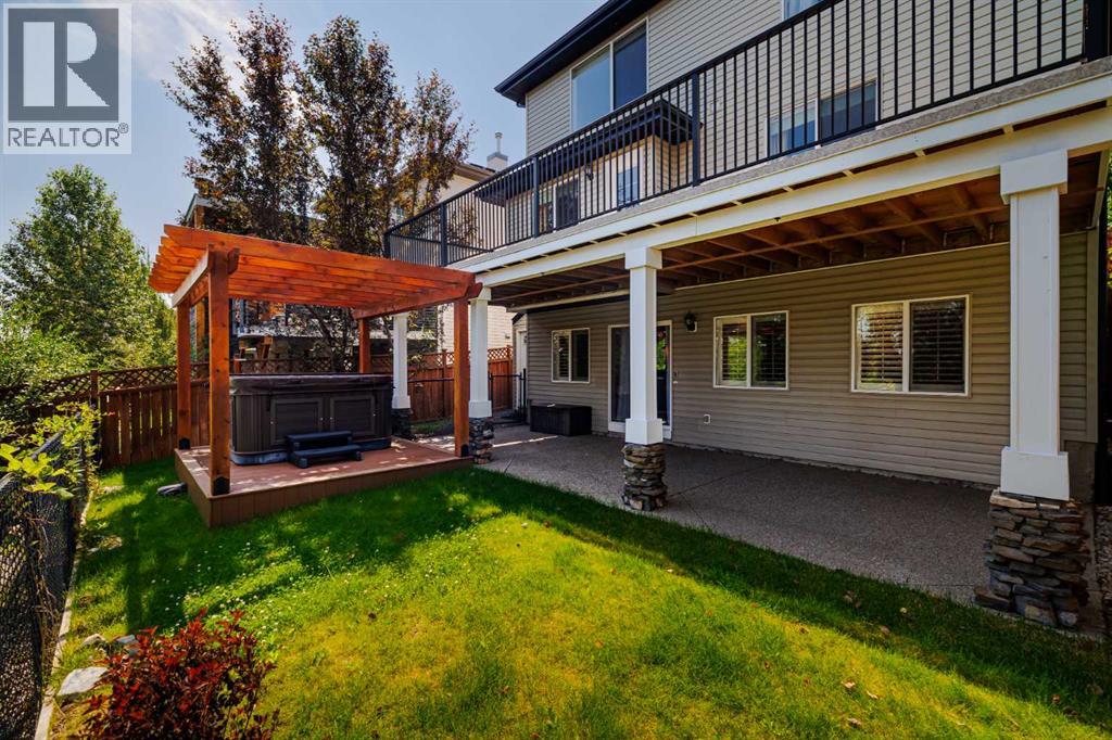 Single Family House for Sale in  Valley Ridge Drive NW Valley Ridge Calgary 