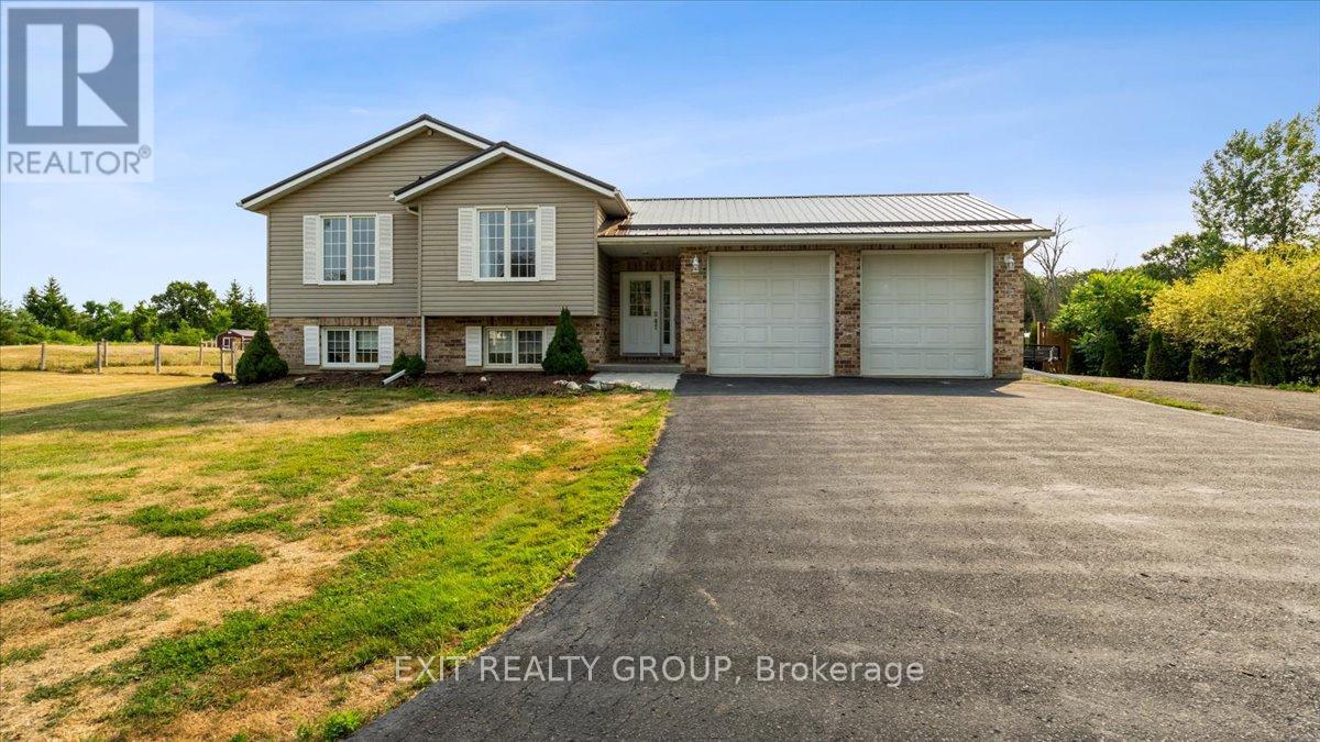 Photo 1 of 323 Mapleview Road, Quinte West ON
