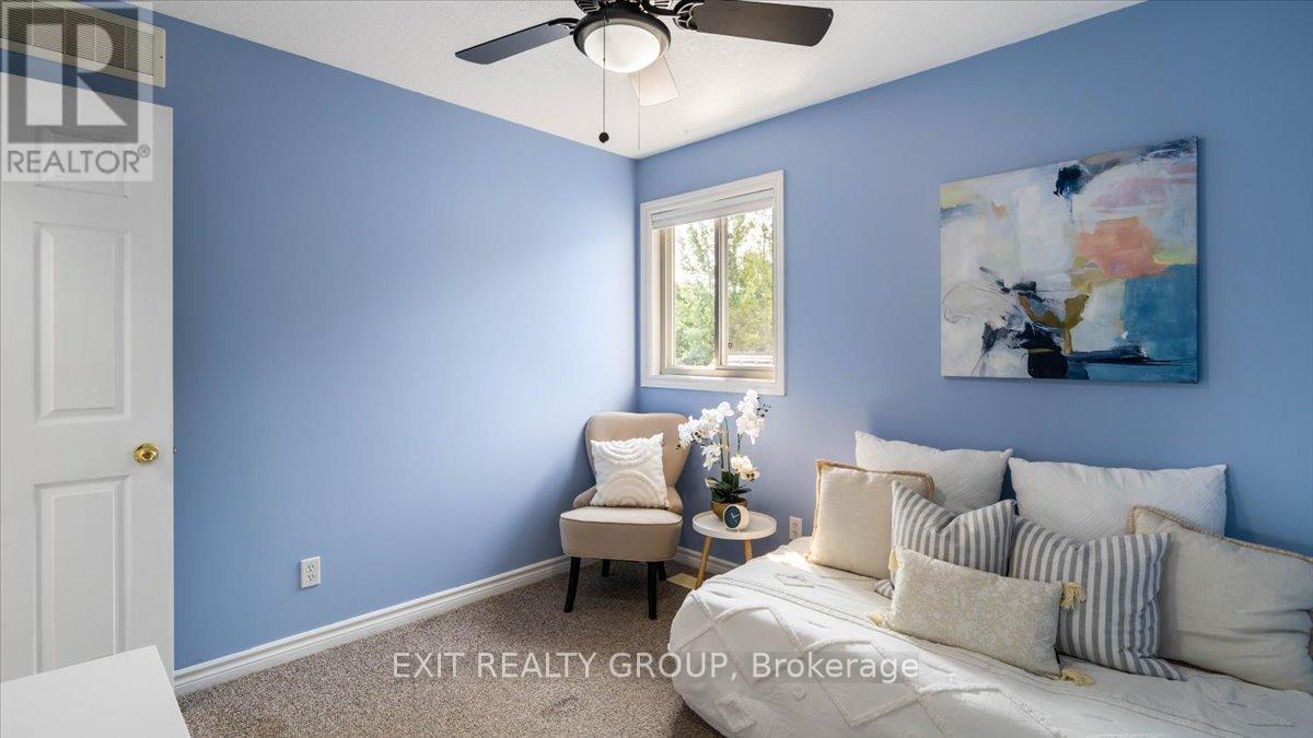 Photo 17 of 323 Mapleview Road, Quinte West ON