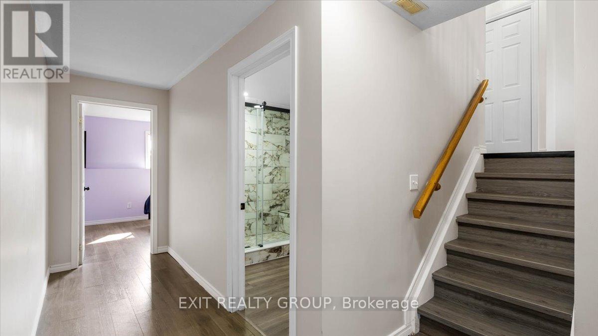 Photo 23 of 323 Mapleview Road, Quinte West ON