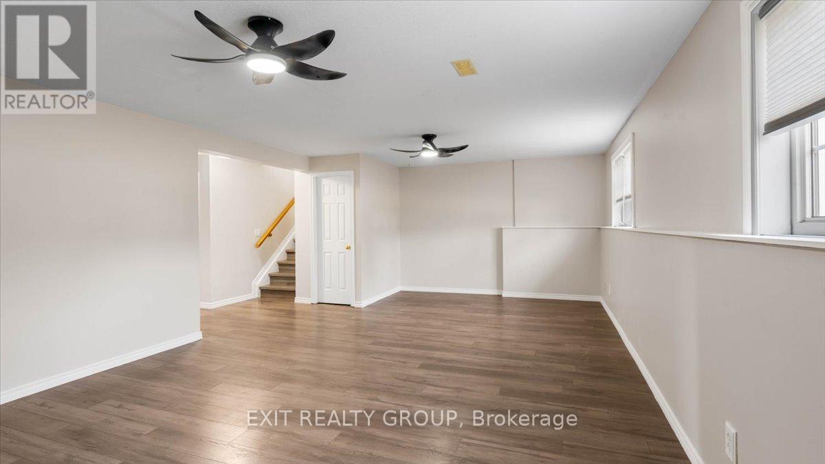Photo 25 of 323 Mapleview Road, Quinte West ON