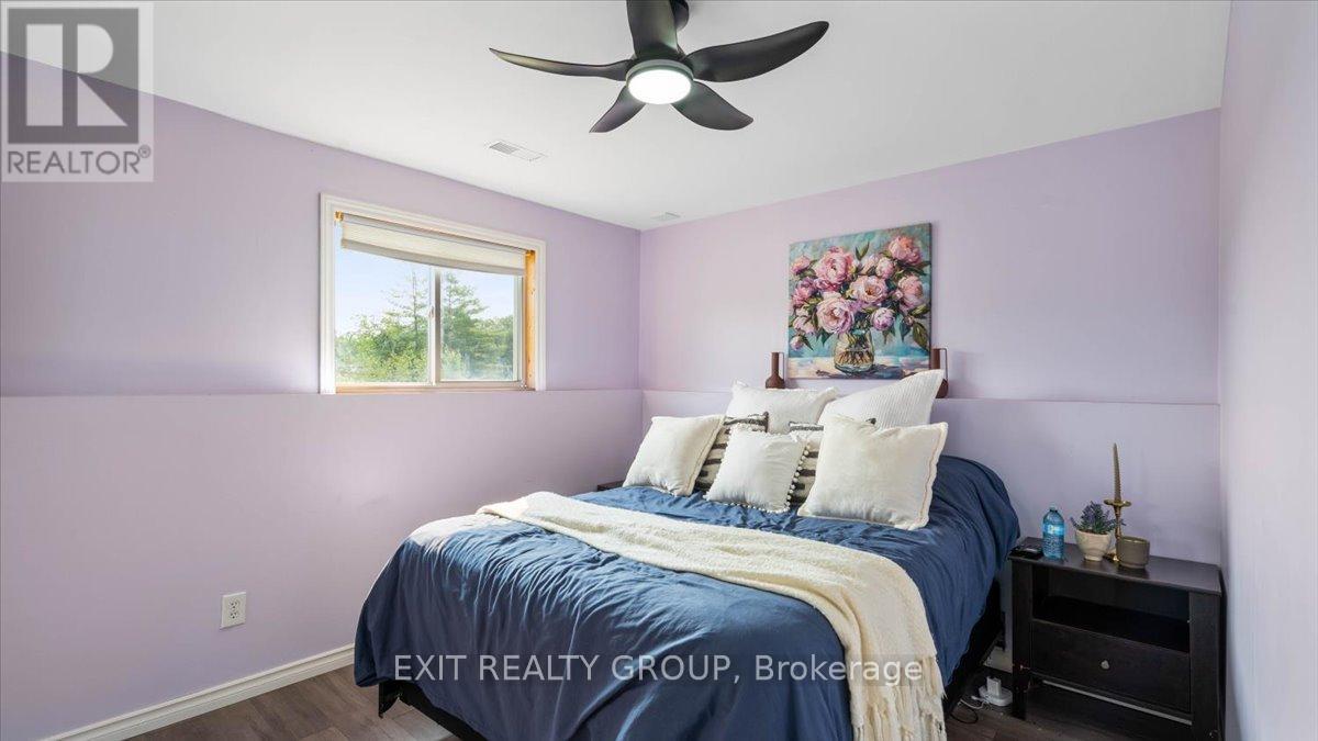Photo 26 of 323 Mapleview Road, Quinte West ON
