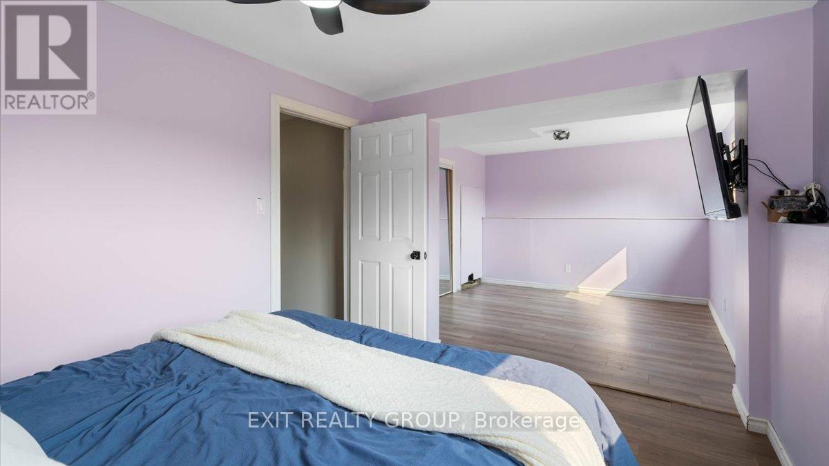 Photo 28 of 323 Mapleview Road, Quinte West ON