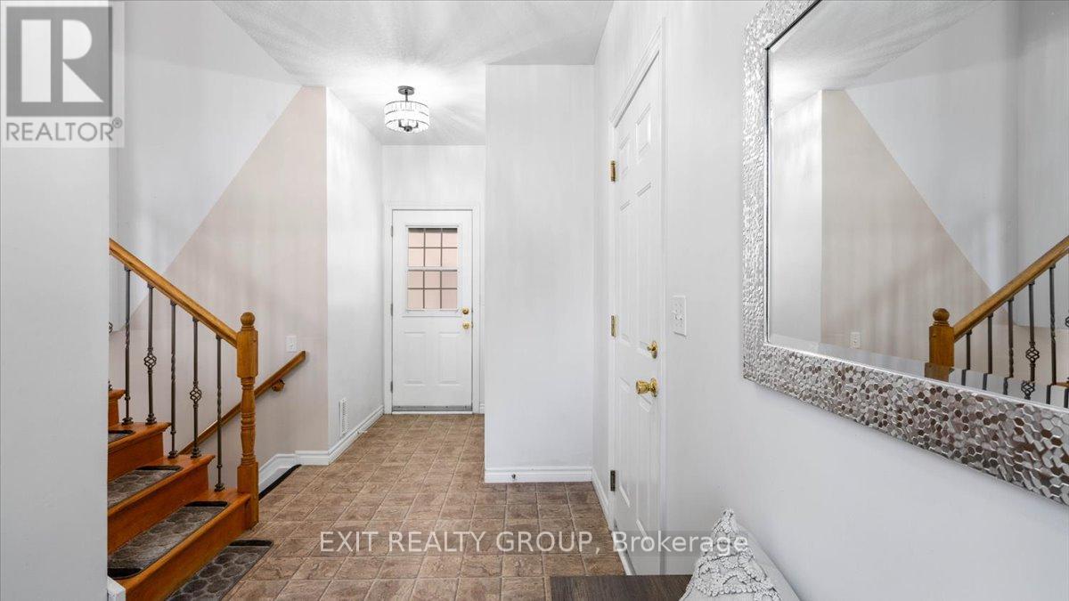 Photo 3 of 323 Mapleview Road, Quinte West ON