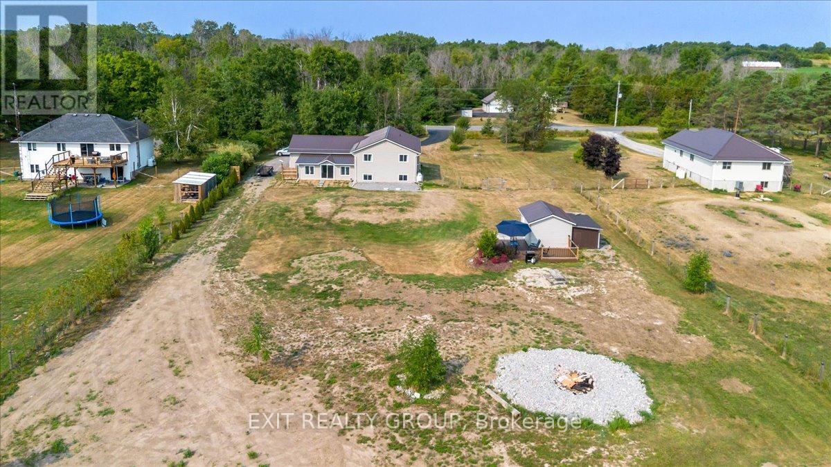 Photo 34 of 323 Mapleview Road, Quinte West ON