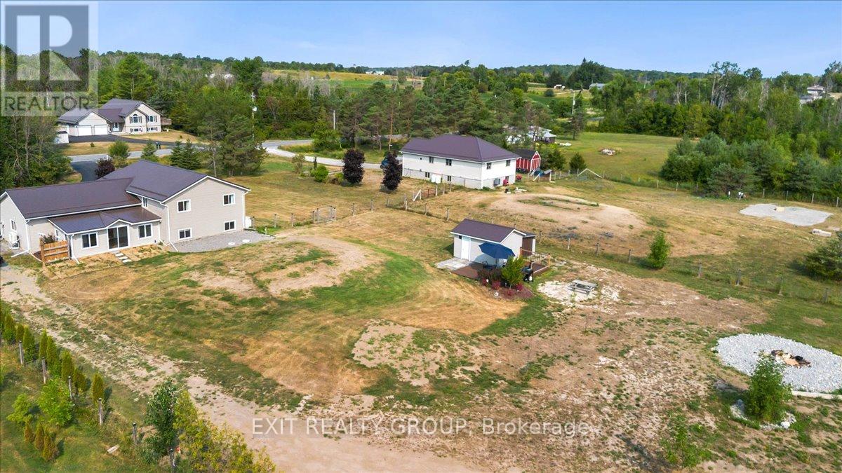 Photo 36 of 323 Mapleview Road, Quinte West ON