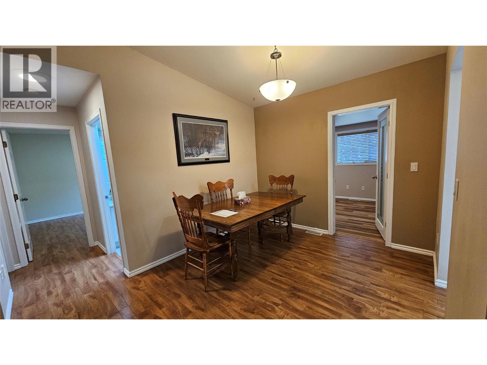  221 Sandpiper Crescent, Penticton