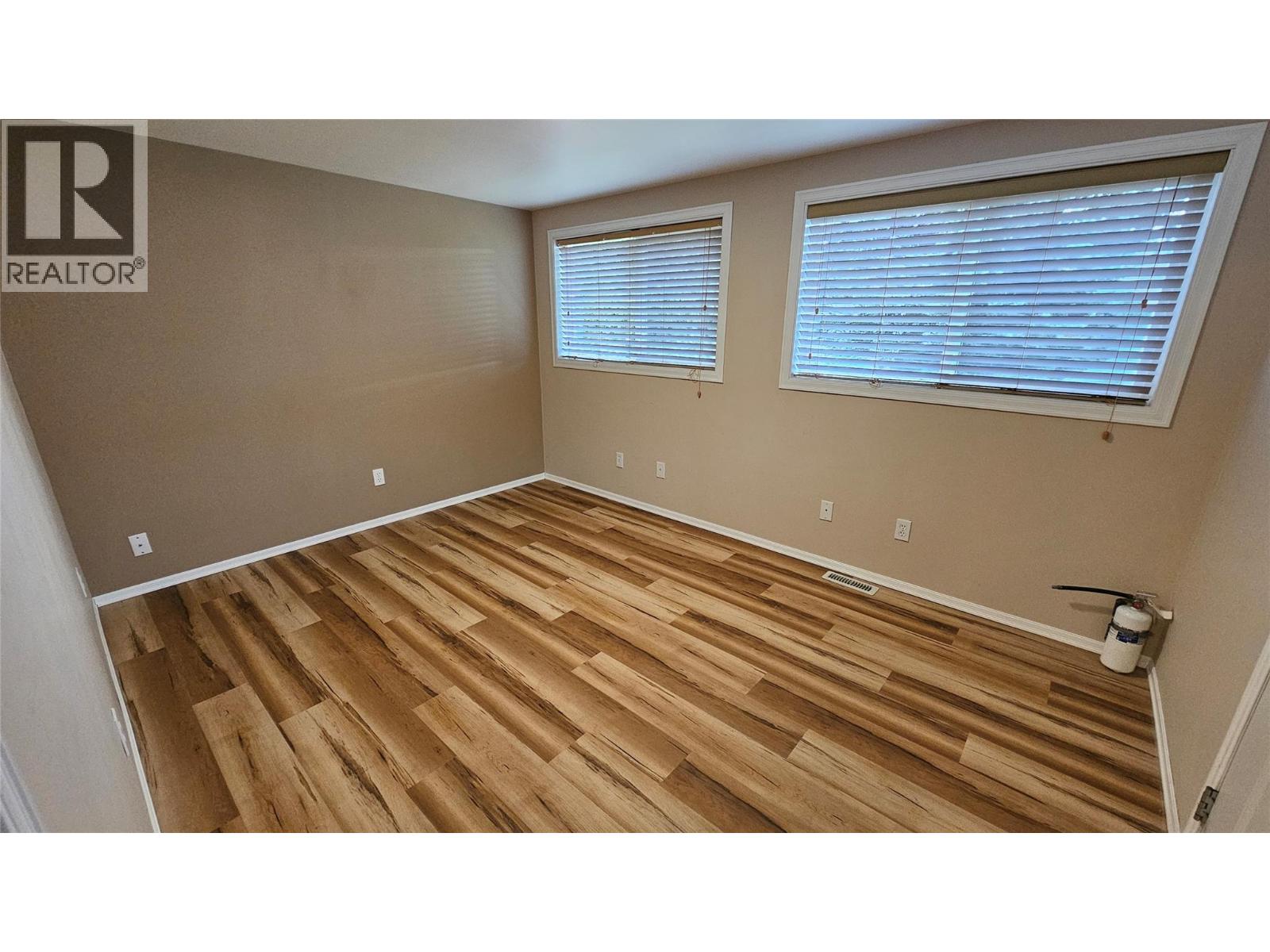  221 Sandpiper Crescent, Penticton