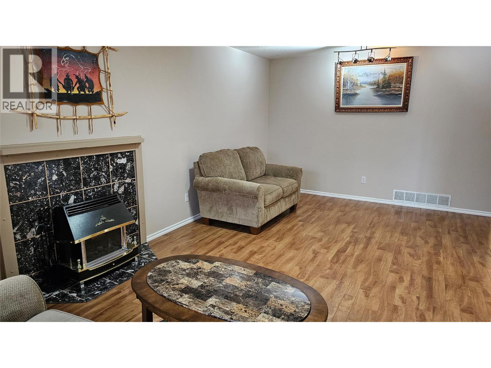  221 Sandpiper Crescent, Penticton