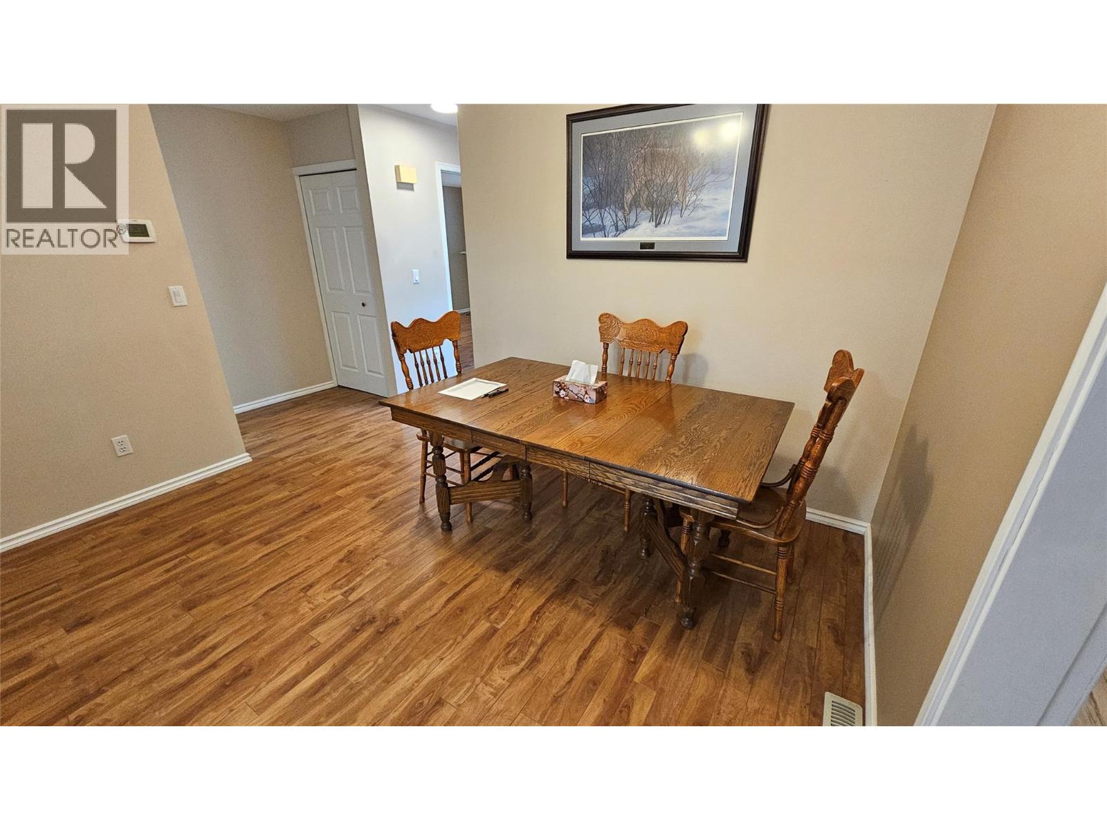  221 Sandpiper Crescent, Penticton