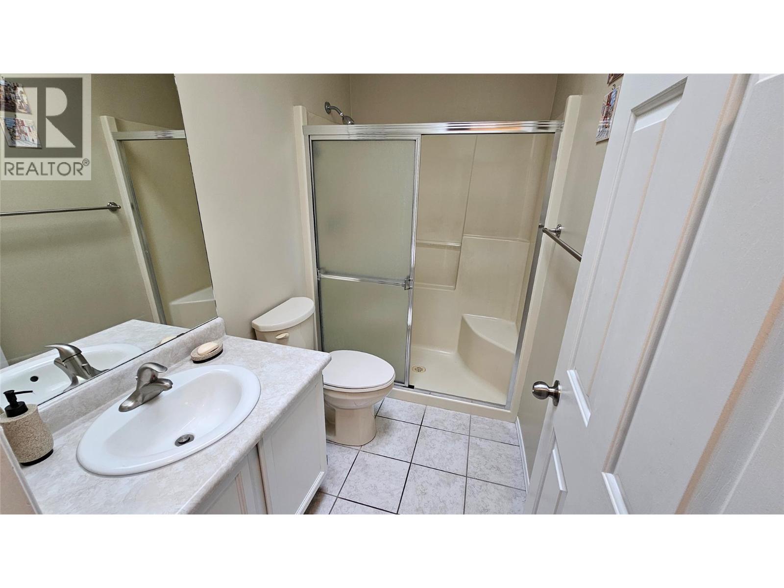  221 Sandpiper Crescent, Penticton