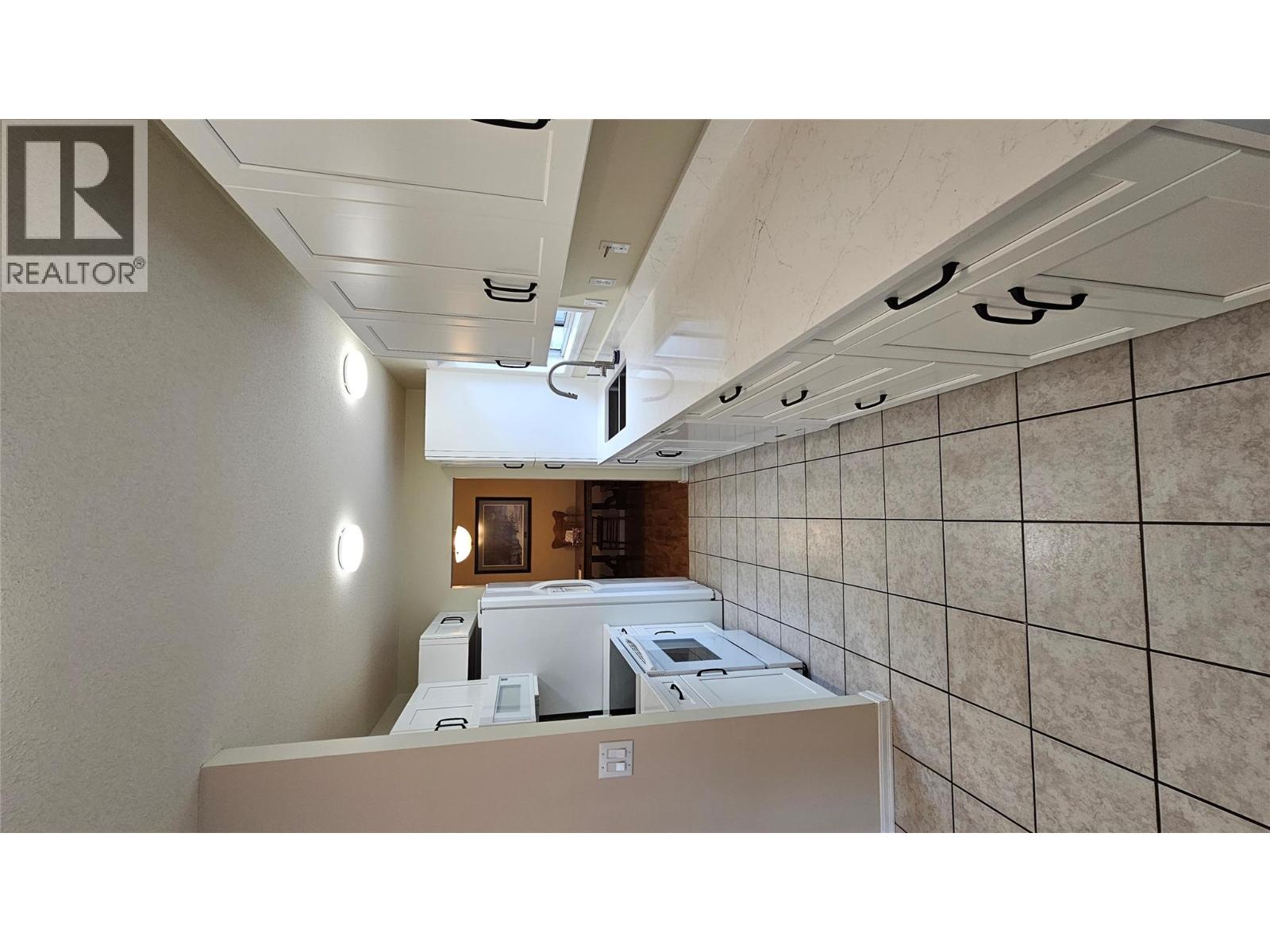  221 Sandpiper Crescent, Penticton
