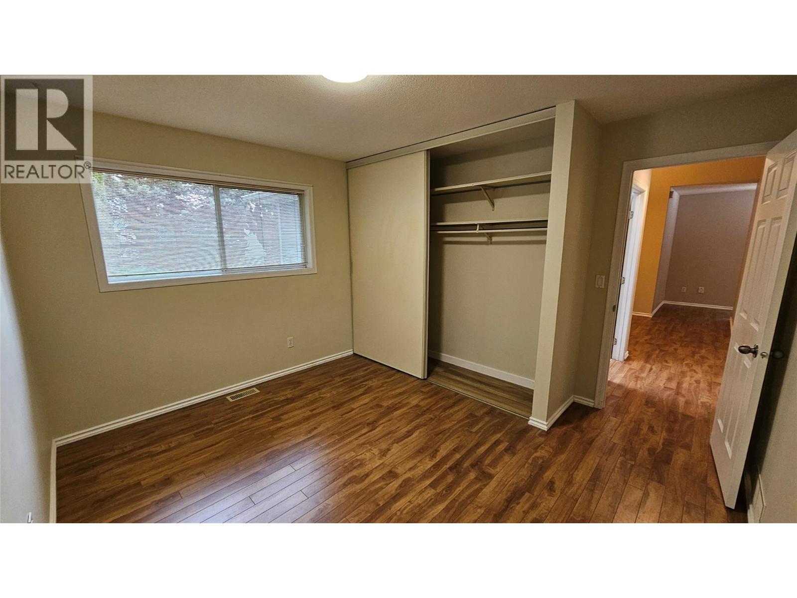  221 Sandpiper Crescent, Penticton