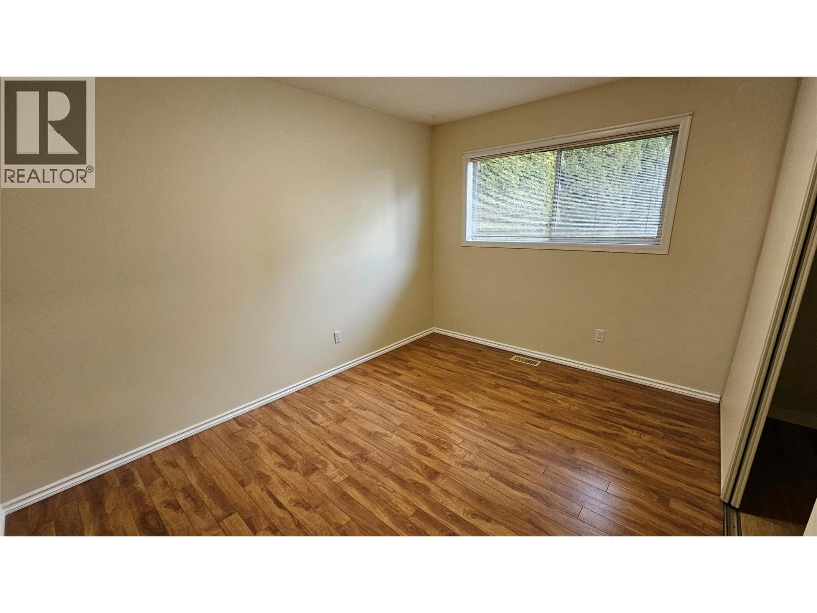  221 Sandpiper Crescent, Penticton