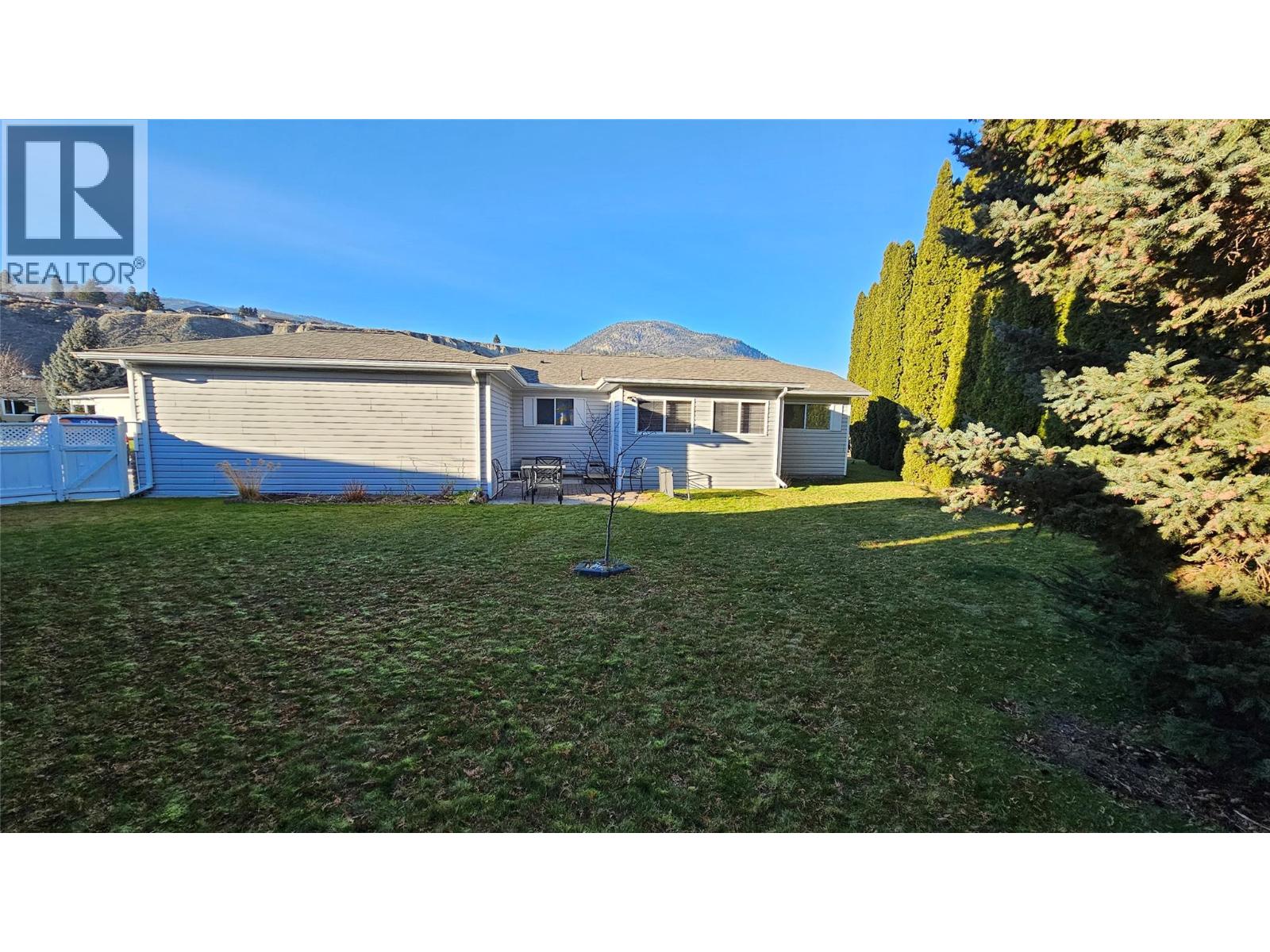  221 Sandpiper Crescent, Penticton