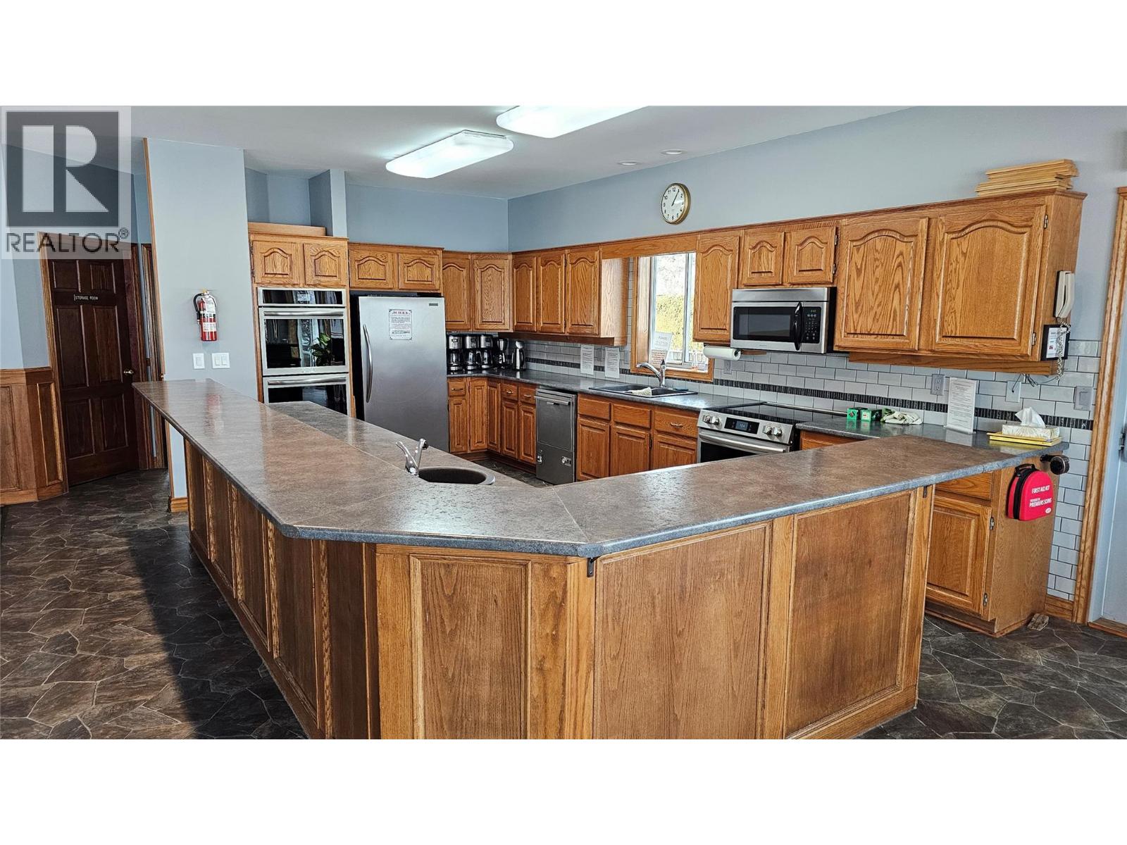  221 Sandpiper Crescent, Penticton