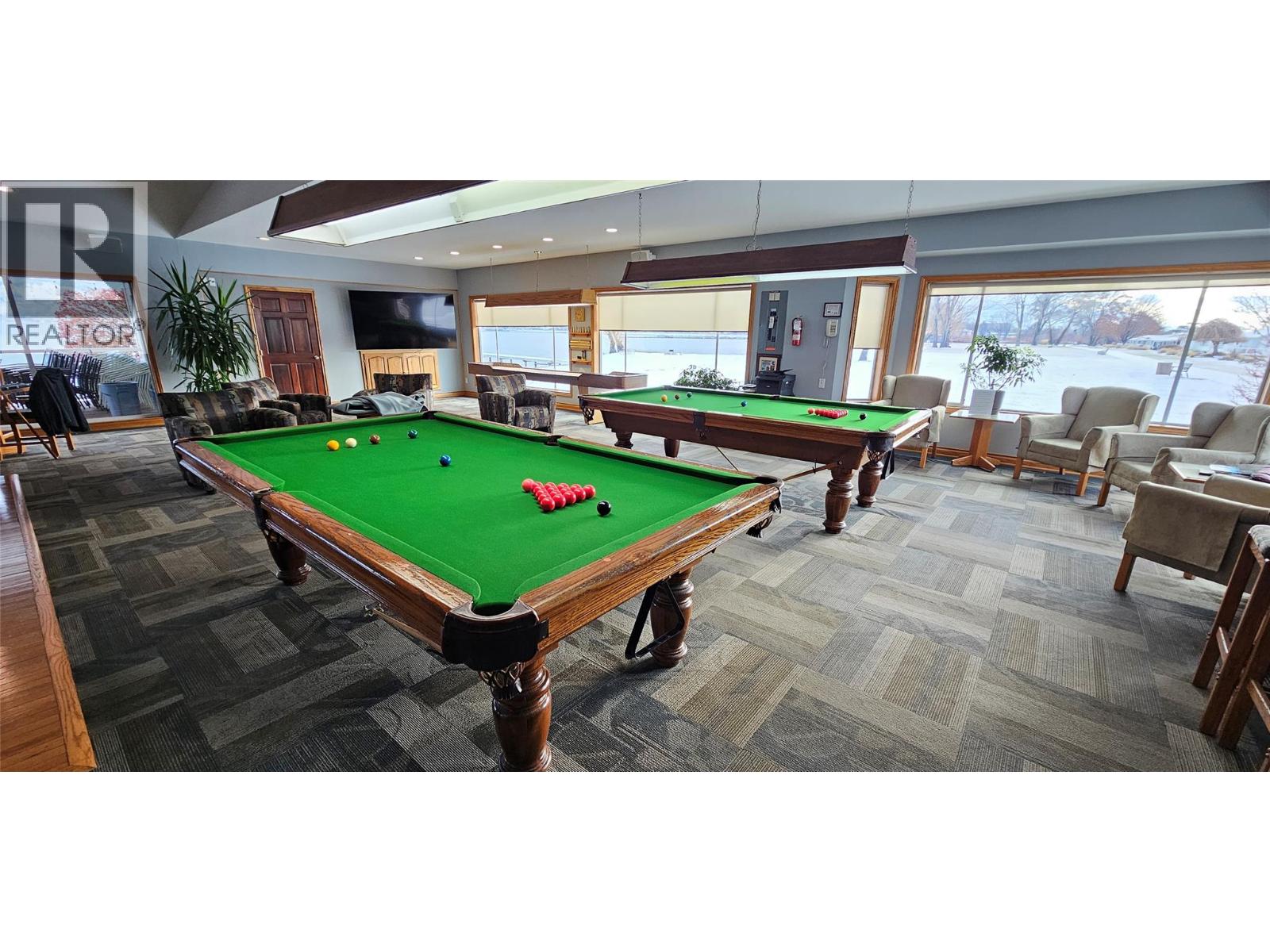  221 Sandpiper Crescent, Penticton