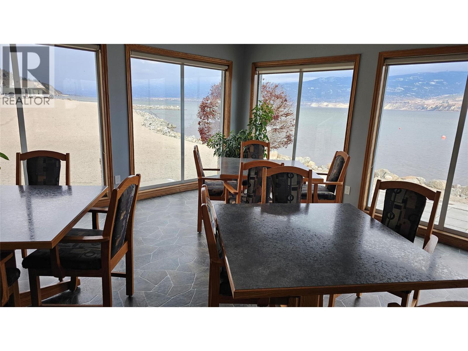  221 Sandpiper Crescent, Penticton