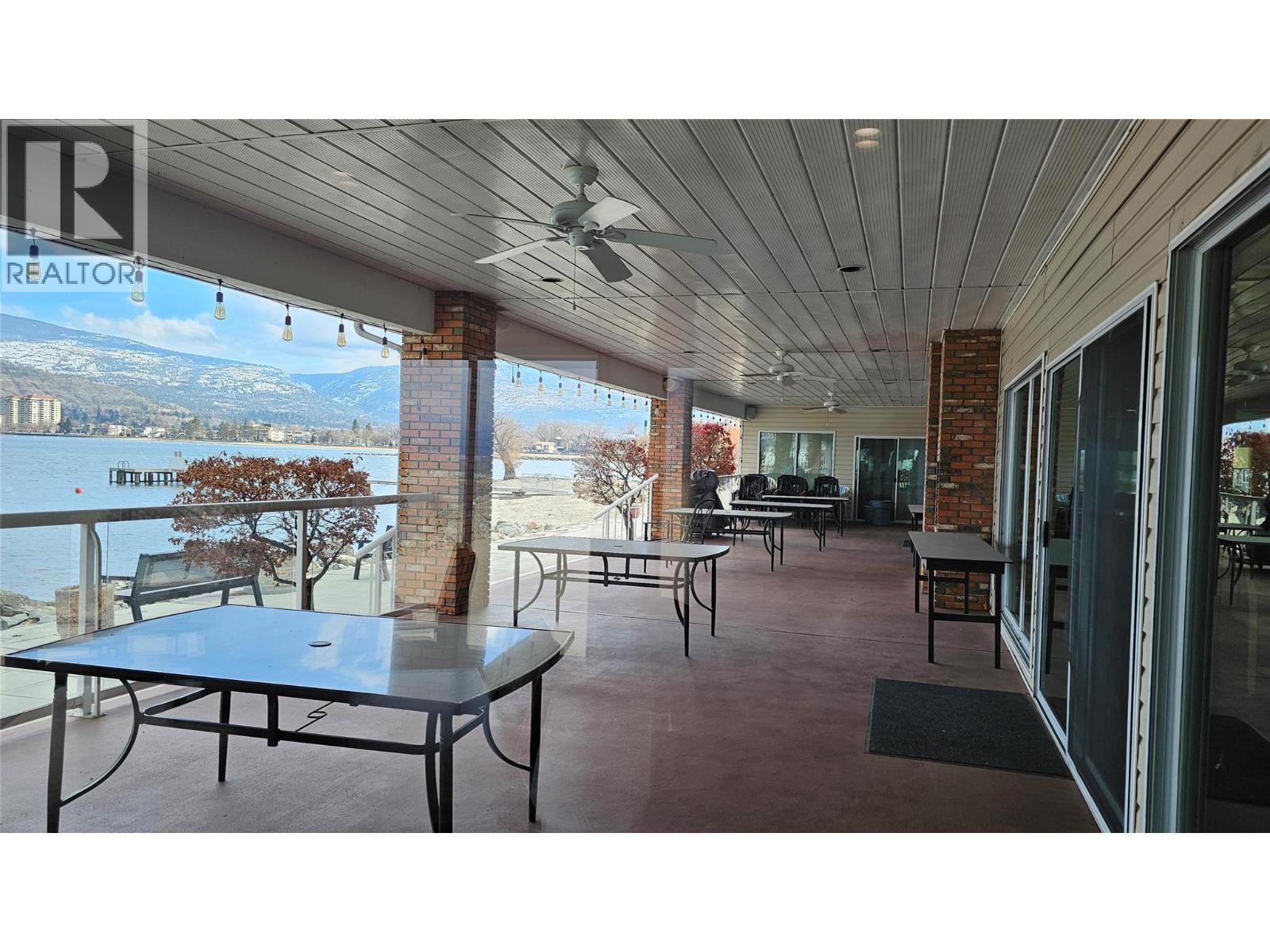  221 Sandpiper Crescent, Penticton