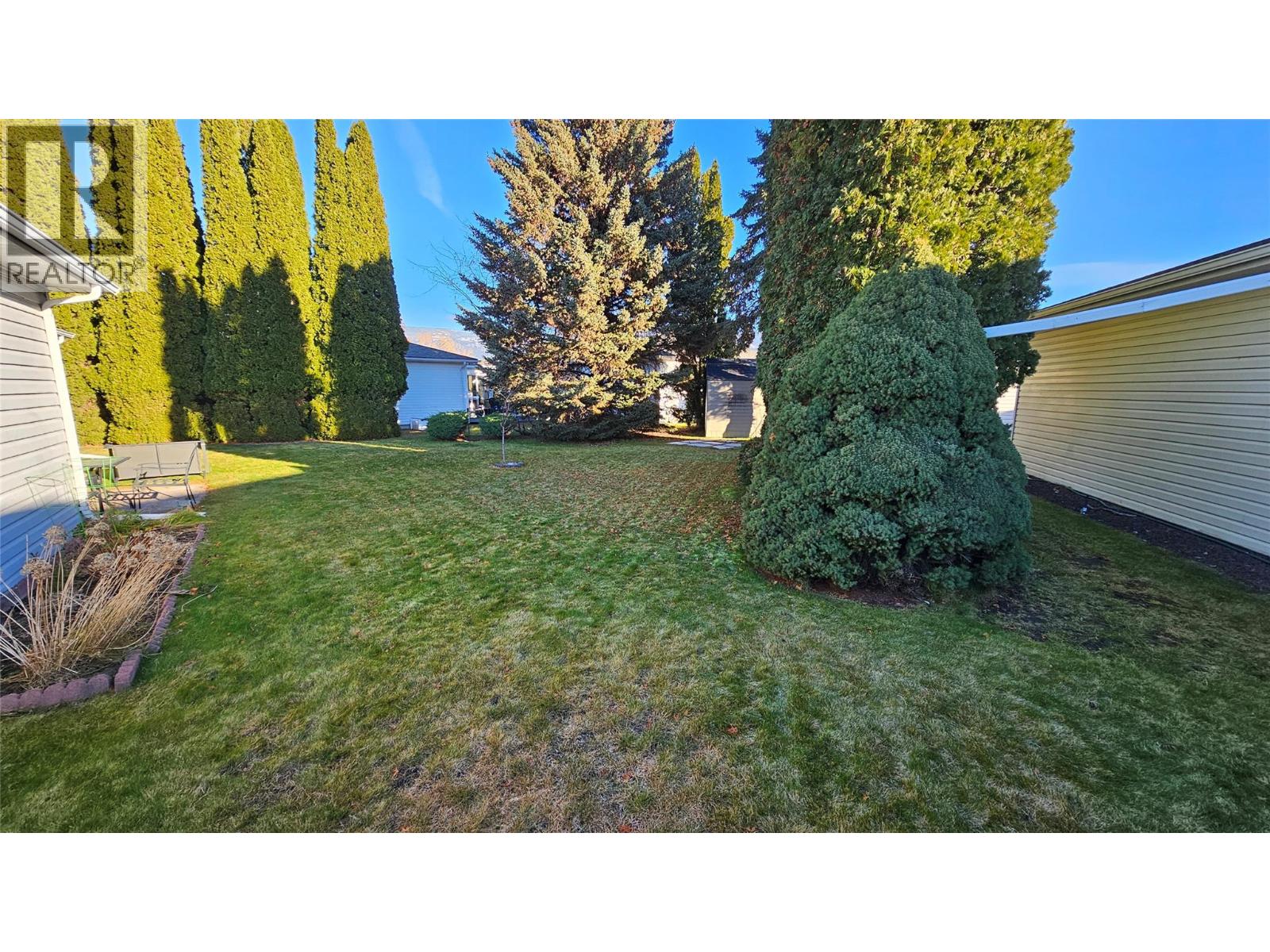  221 Sandpiper Crescent, Penticton