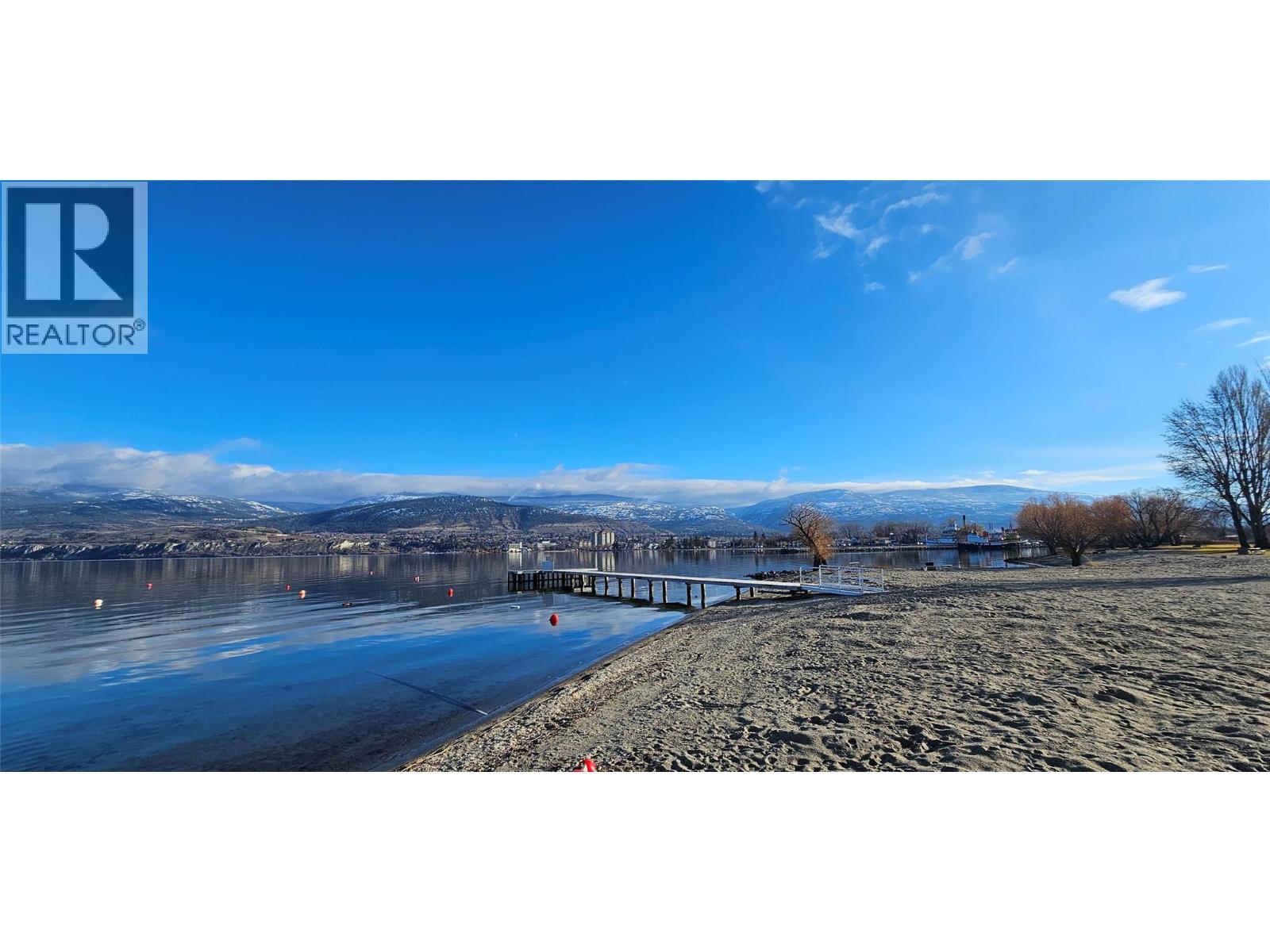  221 Sandpiper Crescent, Penticton