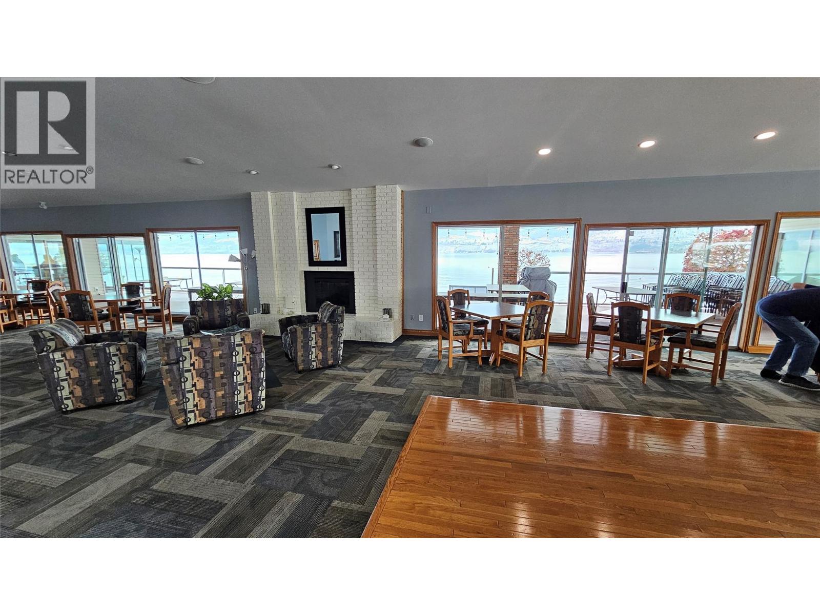  221 Sandpiper Crescent, Penticton