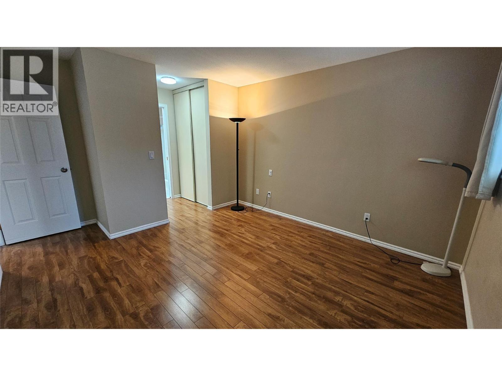  221 Sandpiper Crescent, Penticton
