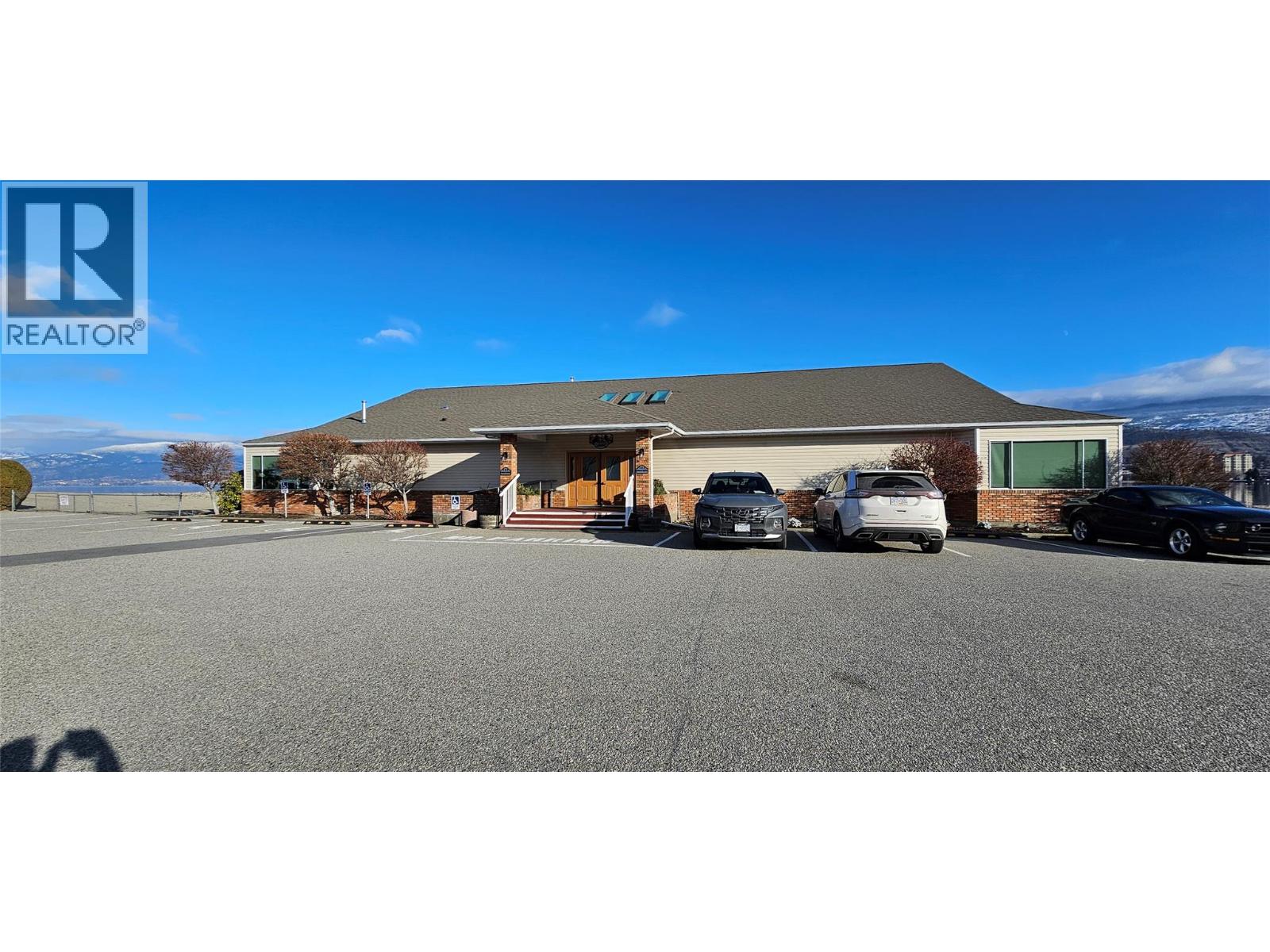  221 Sandpiper Crescent, Penticton