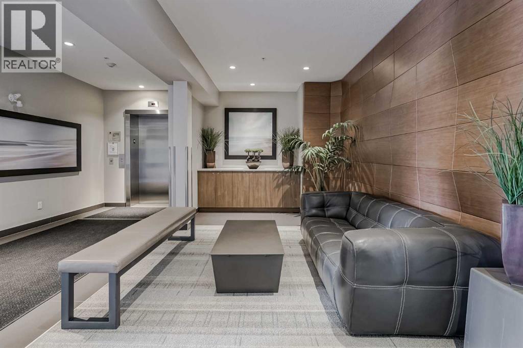 Single Family House for Sale in   Marquis Lane SE Mahogany Calgary 