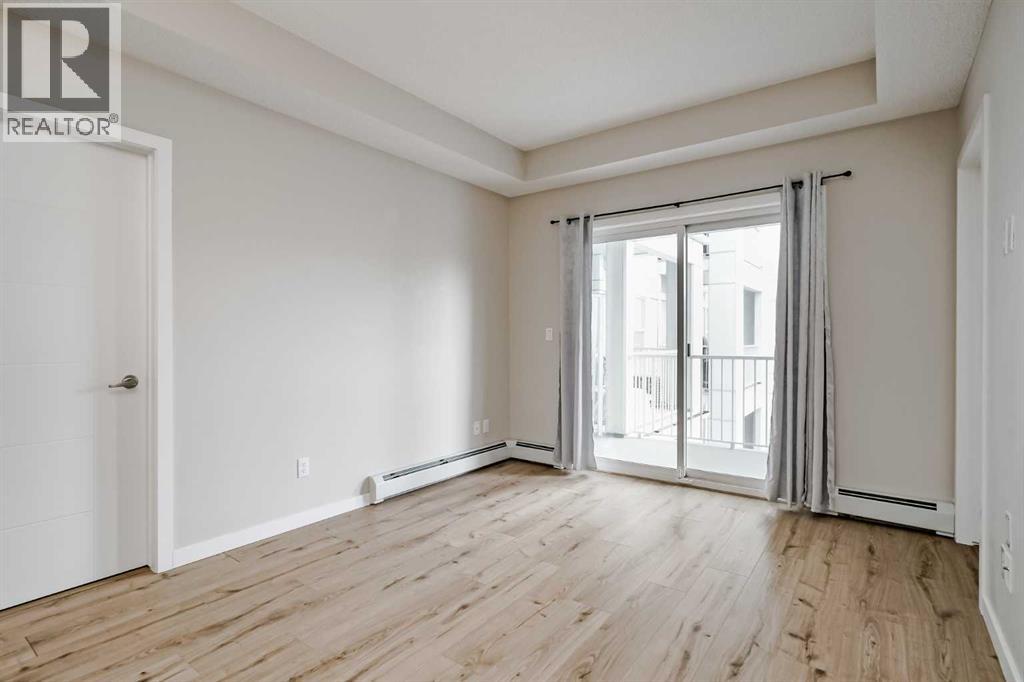 Single Family House for Sale in   Marquis Lane SE Mahogany Calgary 