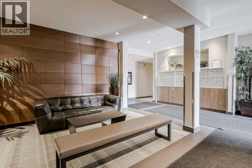 Single Family House for Sale in   Marquis Lane SE Mahogany Calgary 