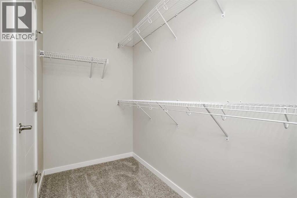 Single Family House for Sale in   Marquis Lane SE Mahogany Calgary 