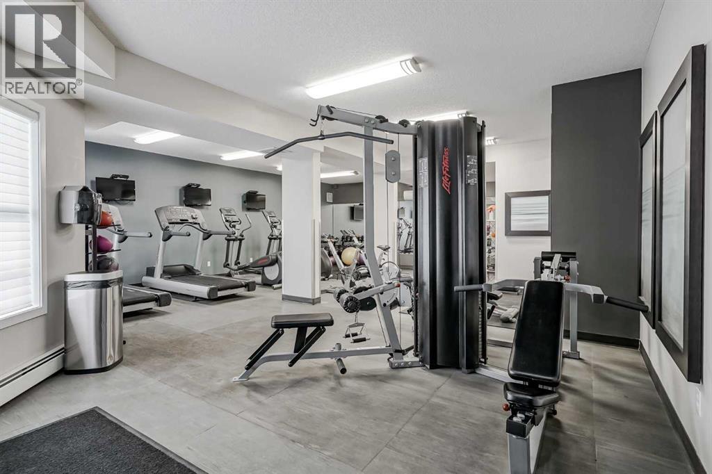 Single Family House for Sale in   Marquis Lane SE Mahogany Calgary 