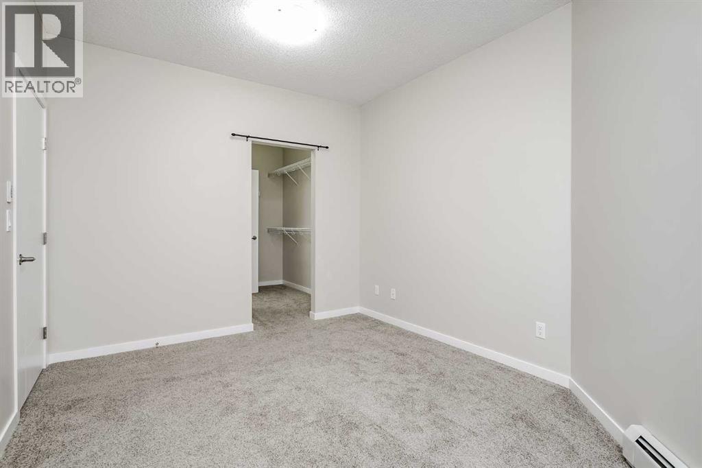 Single Family House for Sale in   Marquis Lane SE Mahogany Calgary 