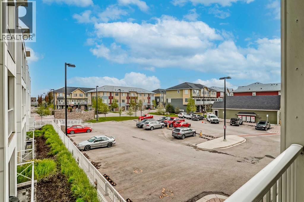 Single Family House for Sale in   Marquis Lane SE Mahogany Calgary 