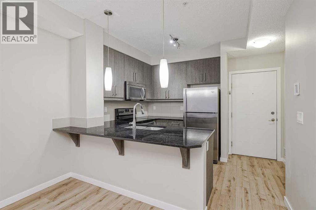 Single Family House for Sale in   Marquis Lane SE Mahogany Calgary 