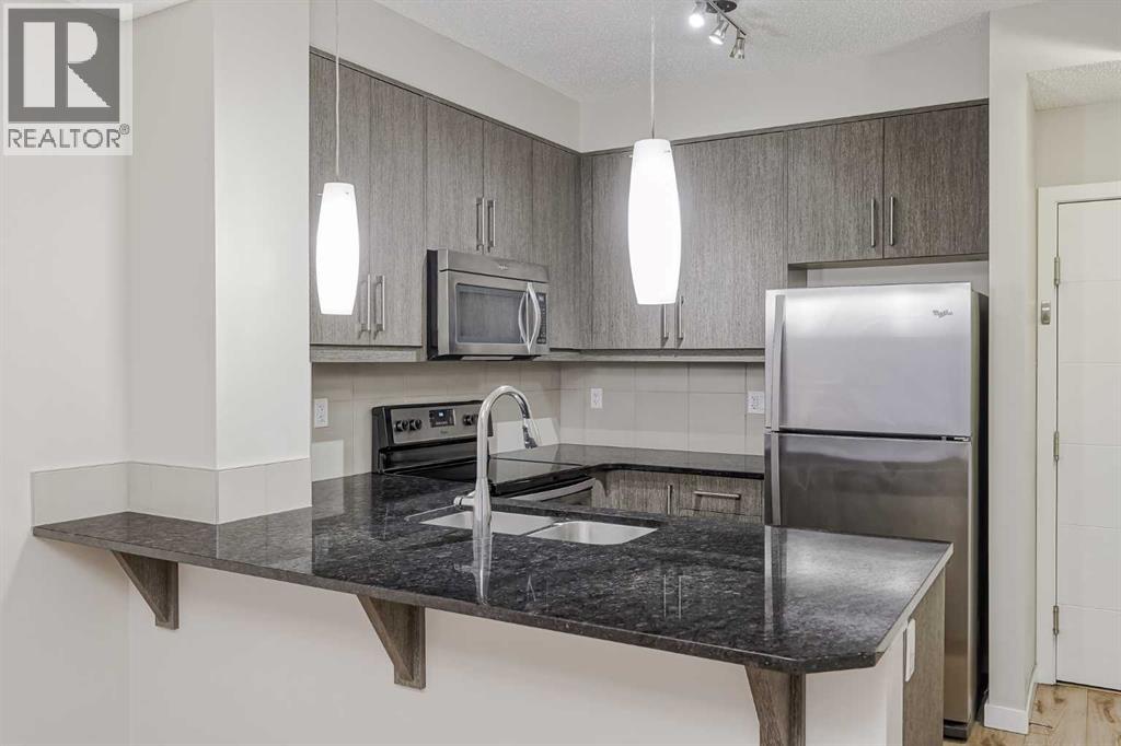 Single Family House for Sale in   Marquis Lane SE Mahogany Calgary 