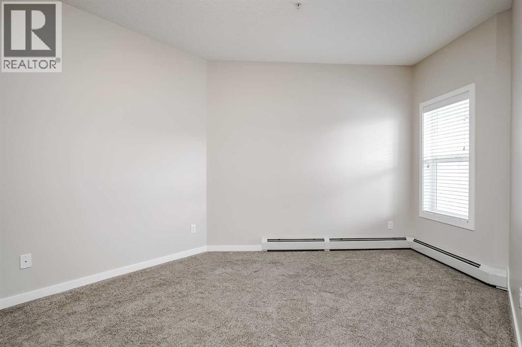 Single Family House for Sale in   Marquis Lane SE Mahogany Calgary 
