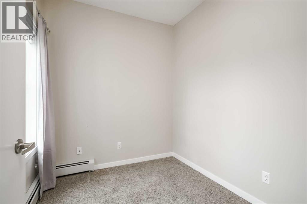 Single Family House for Sale in   Marquis Lane SE Mahogany Calgary 