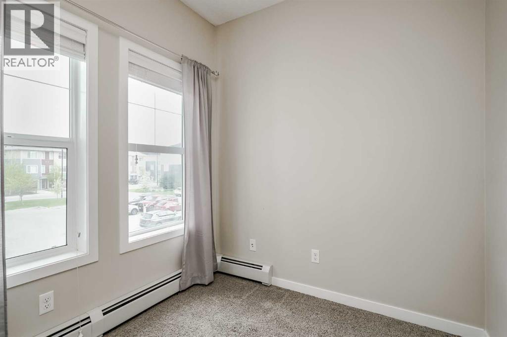 Single Family House for Sale in   Marquis Lane SE Mahogany Calgary 
