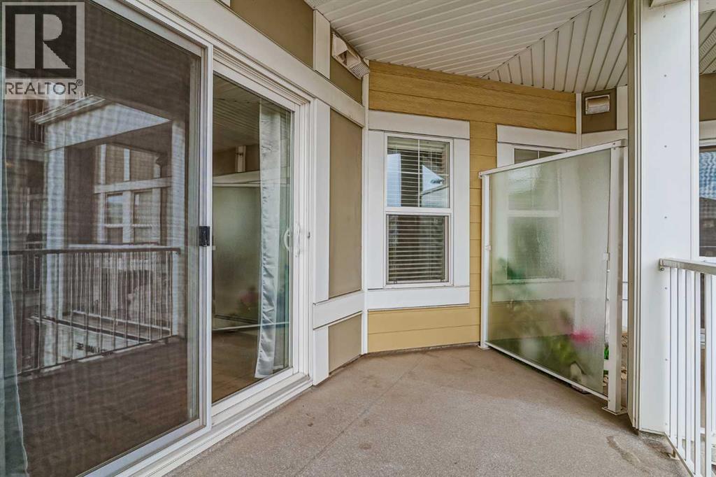 Single Family House for Sale in   Marquis Lane SE Mahogany Calgary 