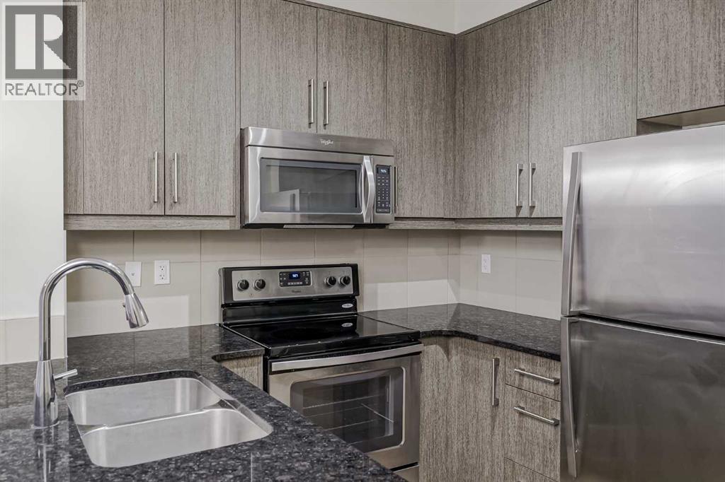 Single Family House for Sale in   Marquis Lane SE Mahogany Calgary 