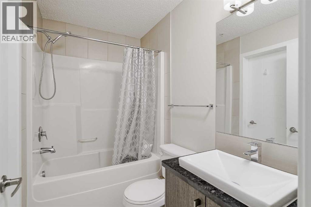 Single Family House for Sale in   Marquis Lane SE Mahogany Calgary 