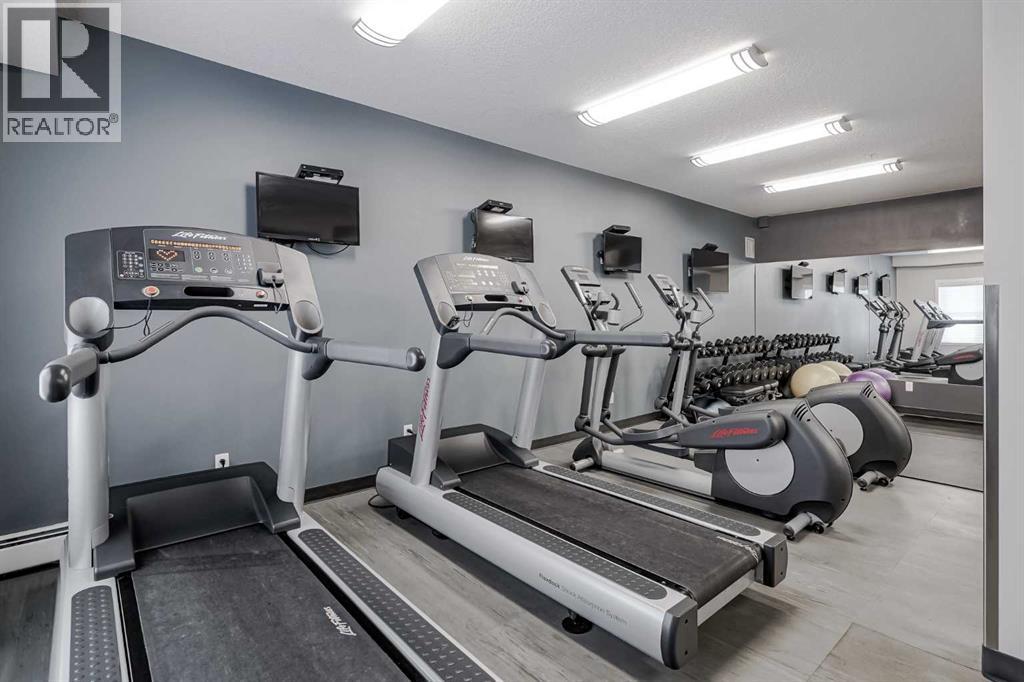 Single Family House for Sale in   Marquis Lane SE Mahogany Calgary 